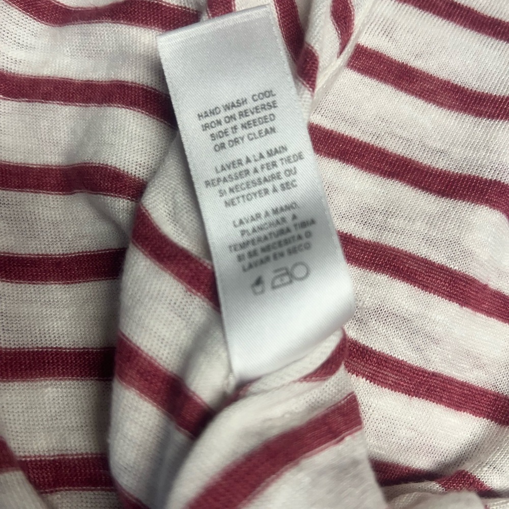 Frame top‎ - Picture 6 of 6